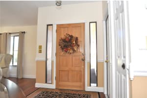 3189 ROXMERE DRIVE, PALM HARBOR, FL 34685 Sold 09/25/25