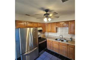 3413 CHEROKEE AVENUE, TAMPA, FL 33611 - MLS#MFRTB8366507