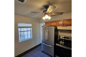3413 CHEROKEE AVENUE, TAMPA, FL 33611 - MLS#MFRTB8366507
