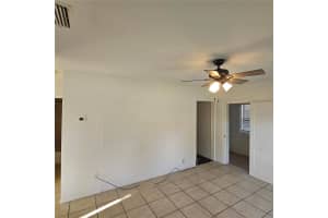 3413 CHEROKEE AVENUE, TAMPA, FL 33611 - MLS#MFRTB8366507