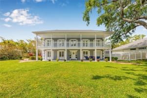 7352 HUNT CLUB LANE, SEMINOLE, FL 33776 Sold 06/23/25