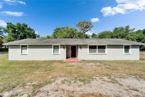 8211 EDISON ROAD, LITHIA, FL 33547 Sold 06/02/25