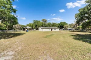8211 EDISON ROAD, LITHIA, FL 33547 Sold 06/02/25