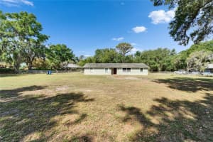 8211 EDISON ROAD, LITHIA, FL 33547 Sold 06/02/25