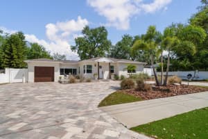 4322 CLARK AVENUE, TAMPA, FL 33611 Sold 05/05/25