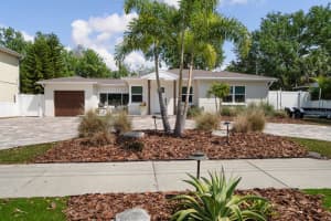 4322 CLARK AVENUE, TAMPA, FL 33611 Sold 05/05/25