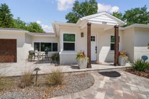 4322 CLARK AVENUE, TAMPA, FL 33611 Sold 05/05/25