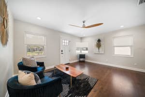 4322 CLARK AVENUE, TAMPA, FL 33611 Sold 05/05/25