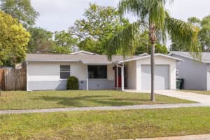 1254 8TH AVENUE, LARGO, FL 33770 Sold 06/10/25