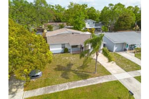 1254 8TH AVENUE, LARGO, FL 33770 Sold 06/10/25