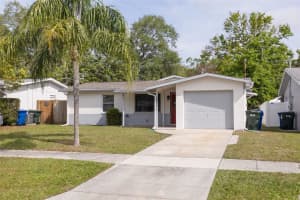 1254 8TH AVENUE, LARGO, FL 33770 Sold 06/10/25
