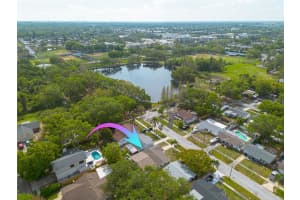1254 8TH AVENUE, LARGO, FL 33770 Sold 06/10/25