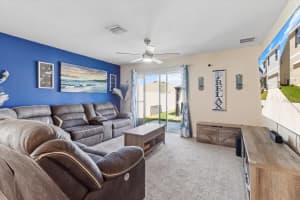 36541 NIGHT STRAWBERRY COURT, DADE CITY, FL 33525 - MLS#MFRTB8366517
