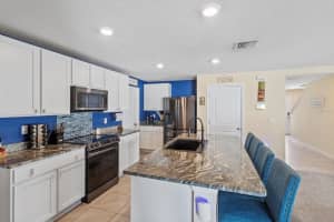 36541 NIGHT STRAWBERRY COURT, DADE CITY, FL 33525 - MLS#MFRTB8366517