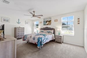 36541 NIGHT STRAWBERRY COURT, DADE CITY, FL 33525 - MLS#MFRTB8366517