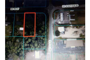 TBD NE 36 AVE, OCALA, FL 34474 - MLS#MFRTB8366518