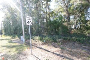 TBD NE 36 AVE, OCALA, FL 34474 - MLS#MFRTB8366518