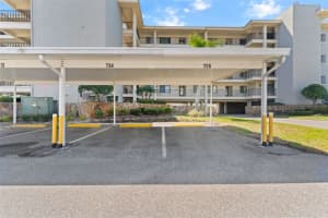 8150 BRENT STREET, PORT RICHEY, FL 34668 - MLS#MFRTB8366519