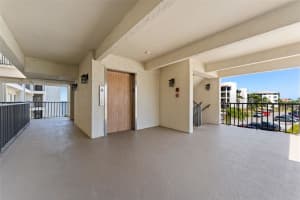 8150 BRENT STREET, PORT RICHEY, FL 34668 - MLS#MFRTB8366519