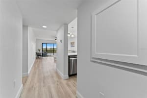 8150 BRENT STREET, PORT RICHEY, FL 34668 - MLS#MFRTB8366519
