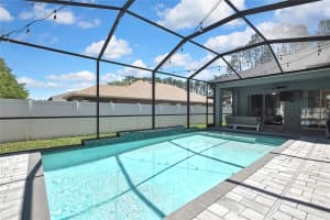 20751 RIVERFOREST DRIVE, LAND O LAKES, FL 34638 Sold 05/09/25