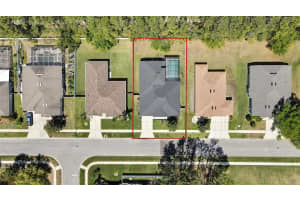 20751 RIVERFOREST DRIVE, LAND O LAKES, FL 34638 Sold 05/09/25
