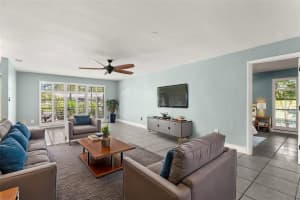 14806 CROWN DRIVE, LARGO, FL 33774 Sold 05/27/25