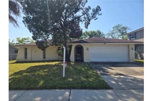 704 Lemonwood Dr, OLDSMAR