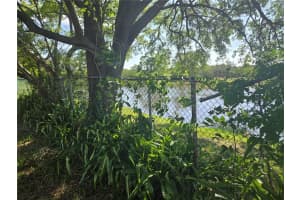 704 LEMONWOOD DRIVE, OLDSMAR, FL 34677 - MLS#MFRTB8366525