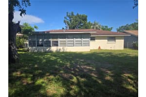 704 LEMONWOOD DRIVE, OLDSMAR, FL 34677 - MLS#MFRTB8366525