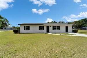 7055 DURANT ROAD, PLANT CITY, FL 33567 Sold 04/30/25