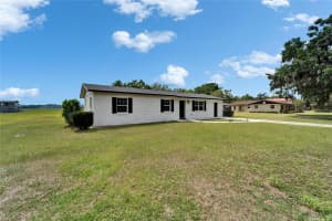 7055 DURANT ROAD, PLANT CITY, FL 33567 Sold 04/30/25