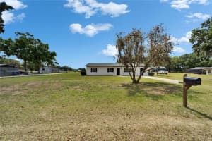 7055 DURANT ROAD, PLANT CITY, FL 33567 Sold 04/30/25