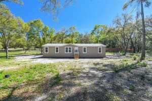 17913 Greensboro St, SPRING HILL