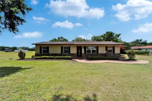 7045 DURANT ROAD, PLANT CITY, FL 33567 Sold 05/21/25