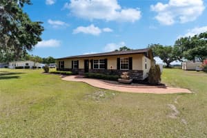 7045 DURANT ROAD, PLANT CITY, FL 33567 Sold 05/21/25