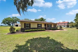7045 DURANT ROAD, PLANT CITY, FL 33567 Sold 05/21/25