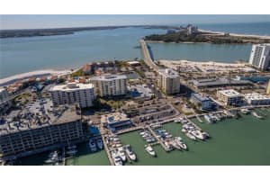 830 GULFVIEW BOULEVARD, CLEARWATER, FL 33767 - MLS#MFRTB8366534