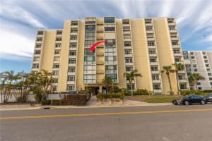 830 GULFVIEW BOULEVARD, CLEARWATER, FL 33767 - MLS#MFRTB8366534