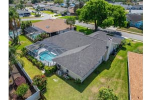 7402 GUNSTOCK DRIVE, LAKELAND, FL 33809 Sold 08/11/25