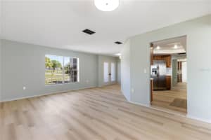 2449 RUNNING OAK COURT, SPRING HILL, FL 34608 Sold 08/12/25