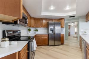 2449 RUNNING OAK COURT, SPRING HILL, FL 34608 Sold 08/12/25