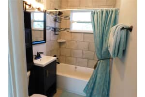 5005.5 5TH AVENUE, ST PETERSBURG, FL 33707 - MLS#MFRTB8366537