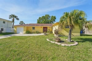 8408 FLAGSTONE DRIVE, TAMPA, FL 33615 Sold 07/02/25