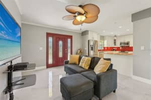 8408 FLAGSTONE DRIVE, TAMPA, FL 33615 Sold 07/02/25