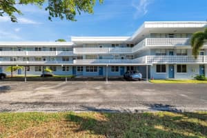 4720 Locust St Ne #206, ST PETERSBURG