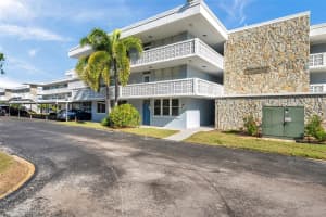 4720 LOCUST STREET, ST PETERSBURG, FL 33703 - MLS#MFRTB8366542
