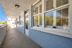 4720 LOCUST STREET, ST PETERSBURG, FL 33703 - MLS#MFRTB8366542