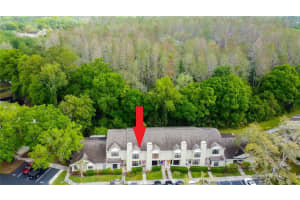 5100 BURCHETTE ROAD, TAMPA, FL 33647 Sold 05/19/25