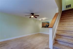 5100 BURCHETTE ROAD, TAMPA, FL 33647 Sold 05/19/25